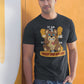 DoReMi Bear - Unisex T-Shirt